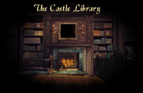 Library Title